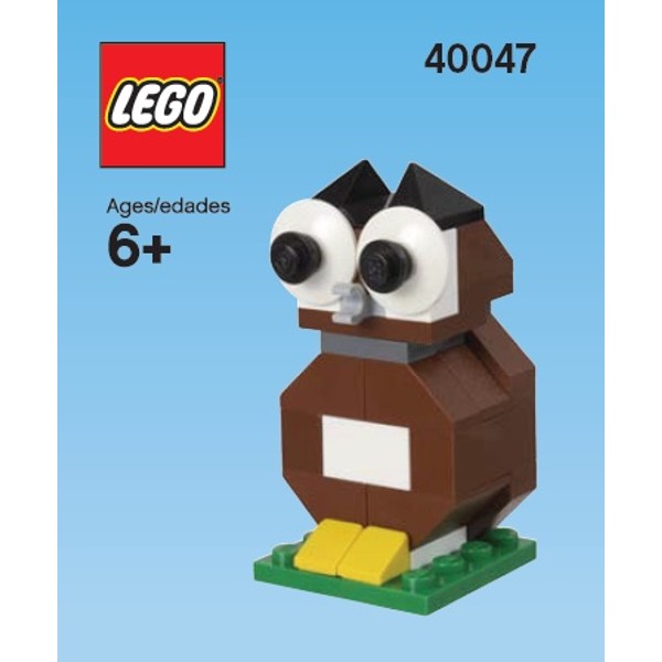 Owl
