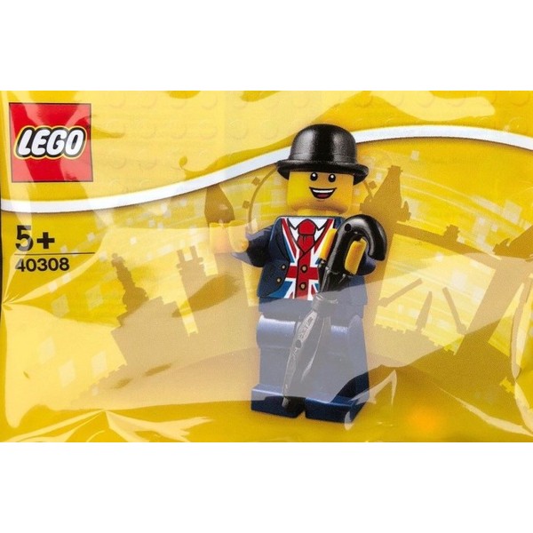 Lester