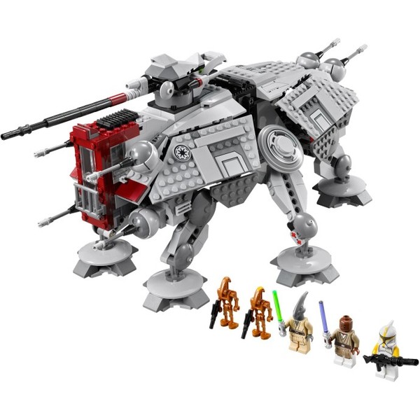 AT-TE