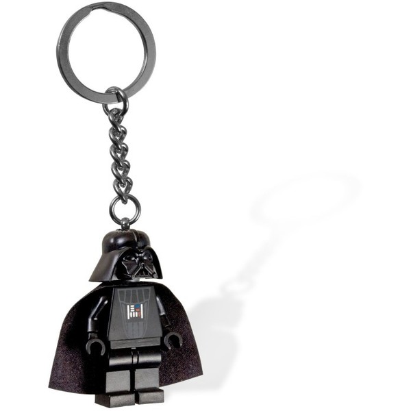 Darth Vader