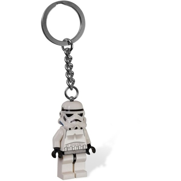 Stormtrooper