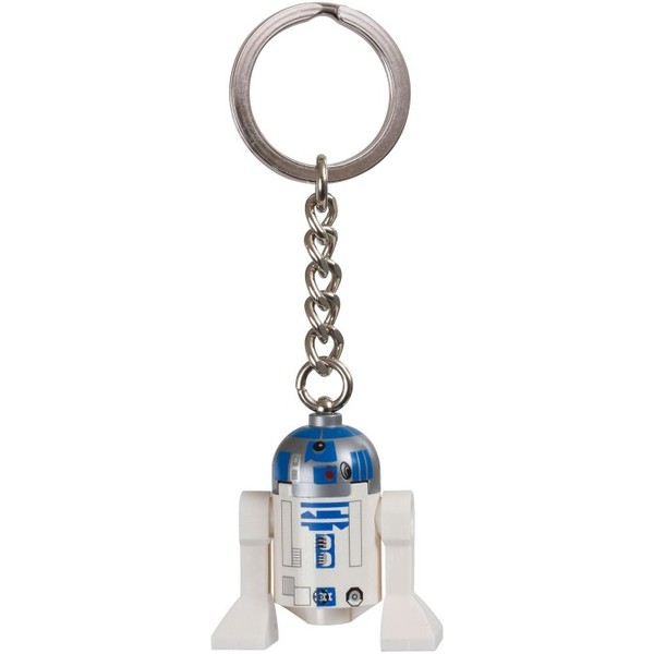 R2-D2