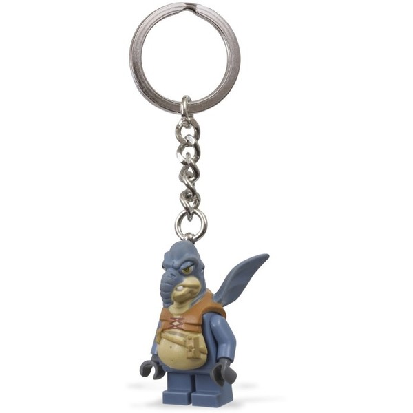 Watto
