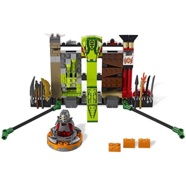 Training Set