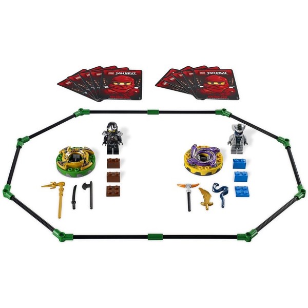 Starter Set